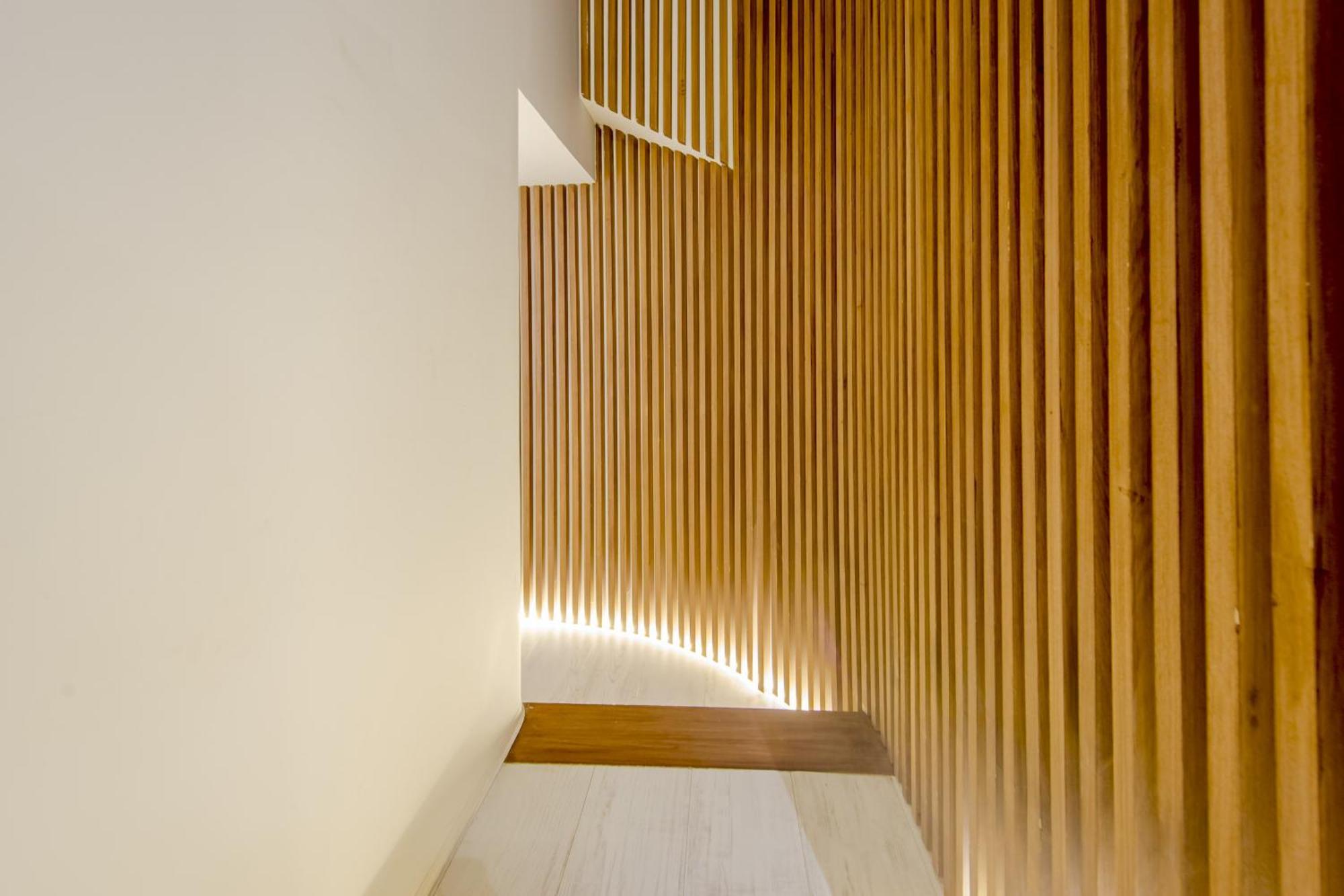 Apt Con Estilo - 5Pax En Zona Tirso-Centro E1 Madrid Exterior foto